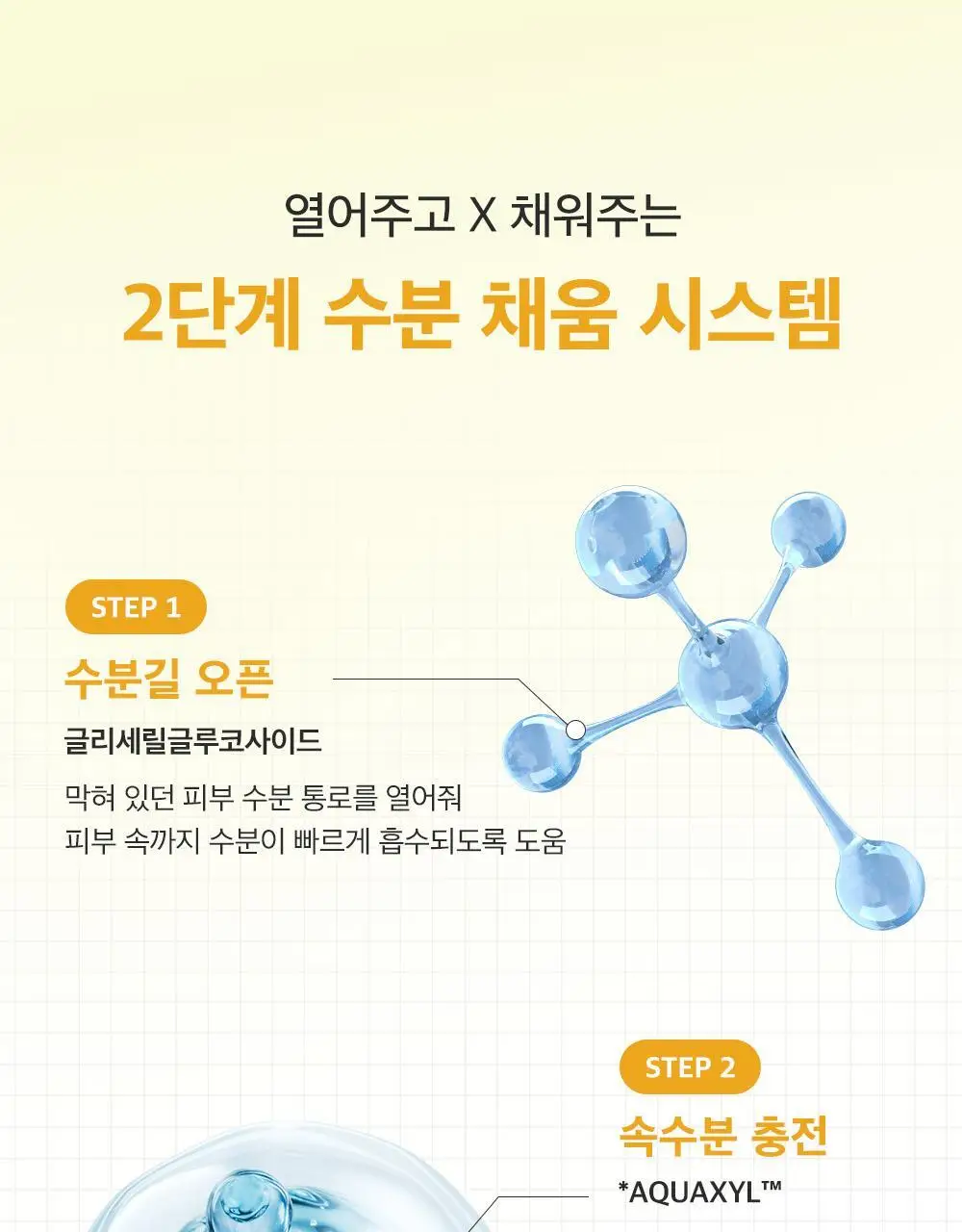 [포켓몬 에디션/콜라겐수면팩] 성분에디터 딥 콜라겐 파워부스팅 마스크 5+1매 (+포켓몬 키링 증정) 상세페이지 50